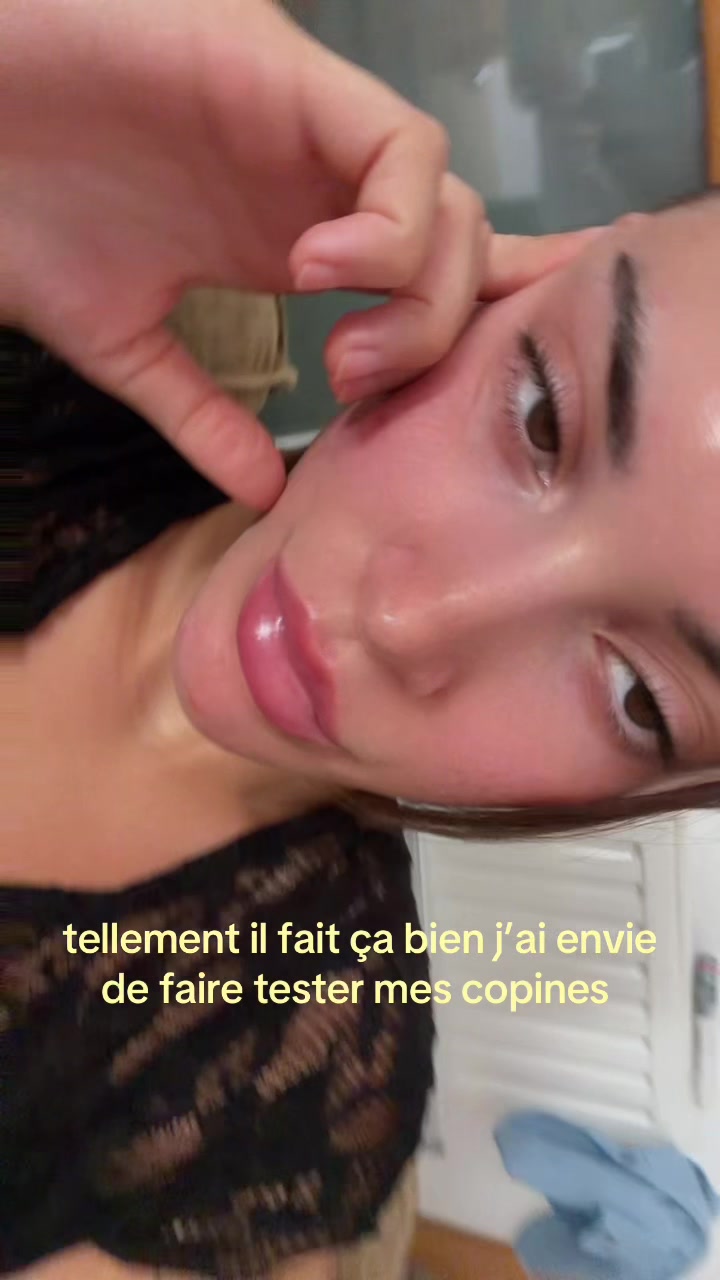 @uxanais ๐