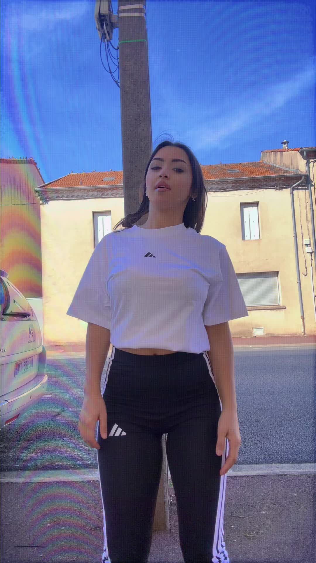 @Carmen Officyall 💎