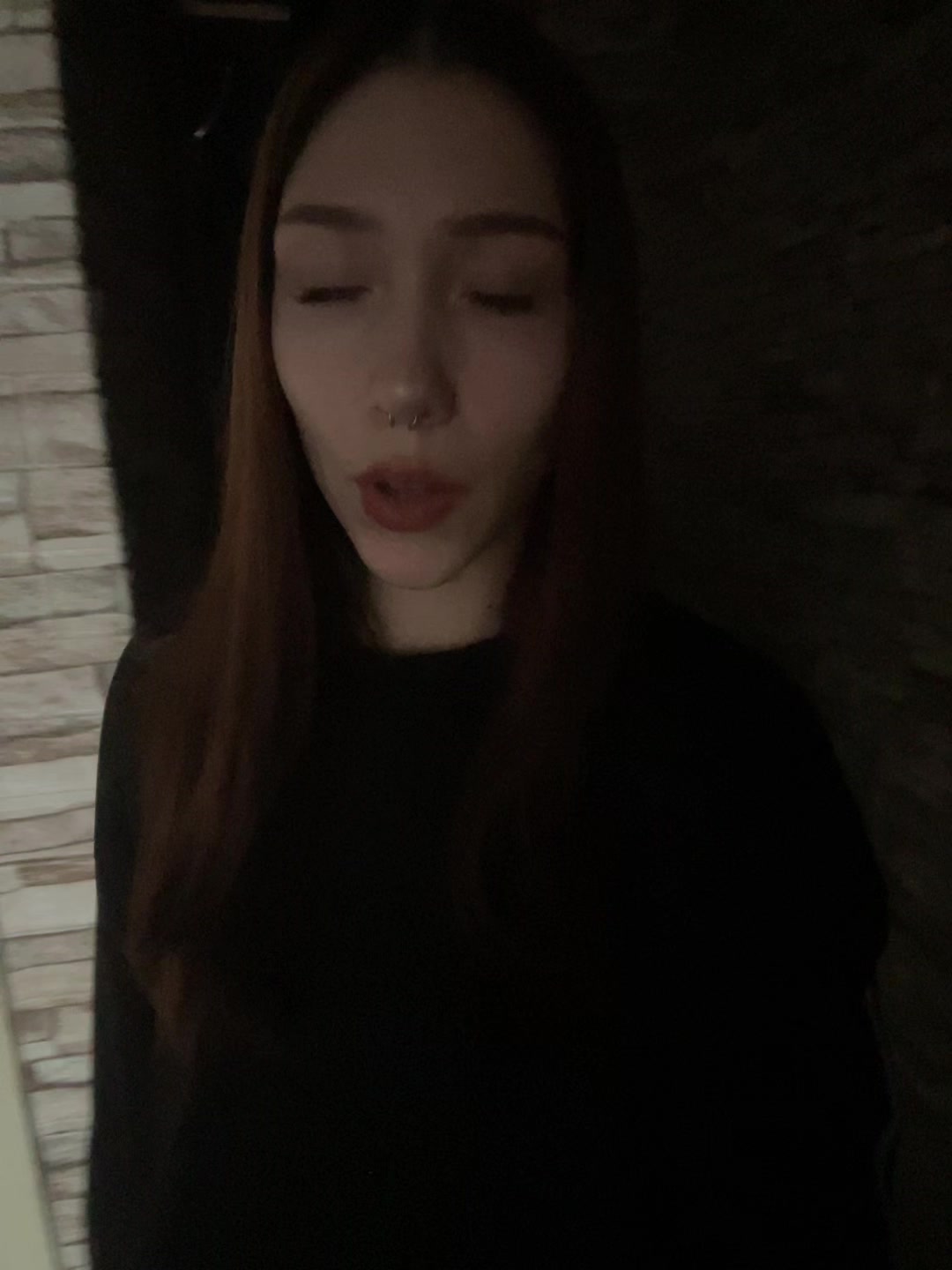 @Fazasna///