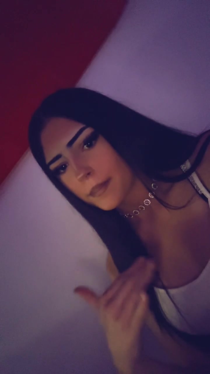@𝐈.𝐫𝐢𝐬愛🇲🇦