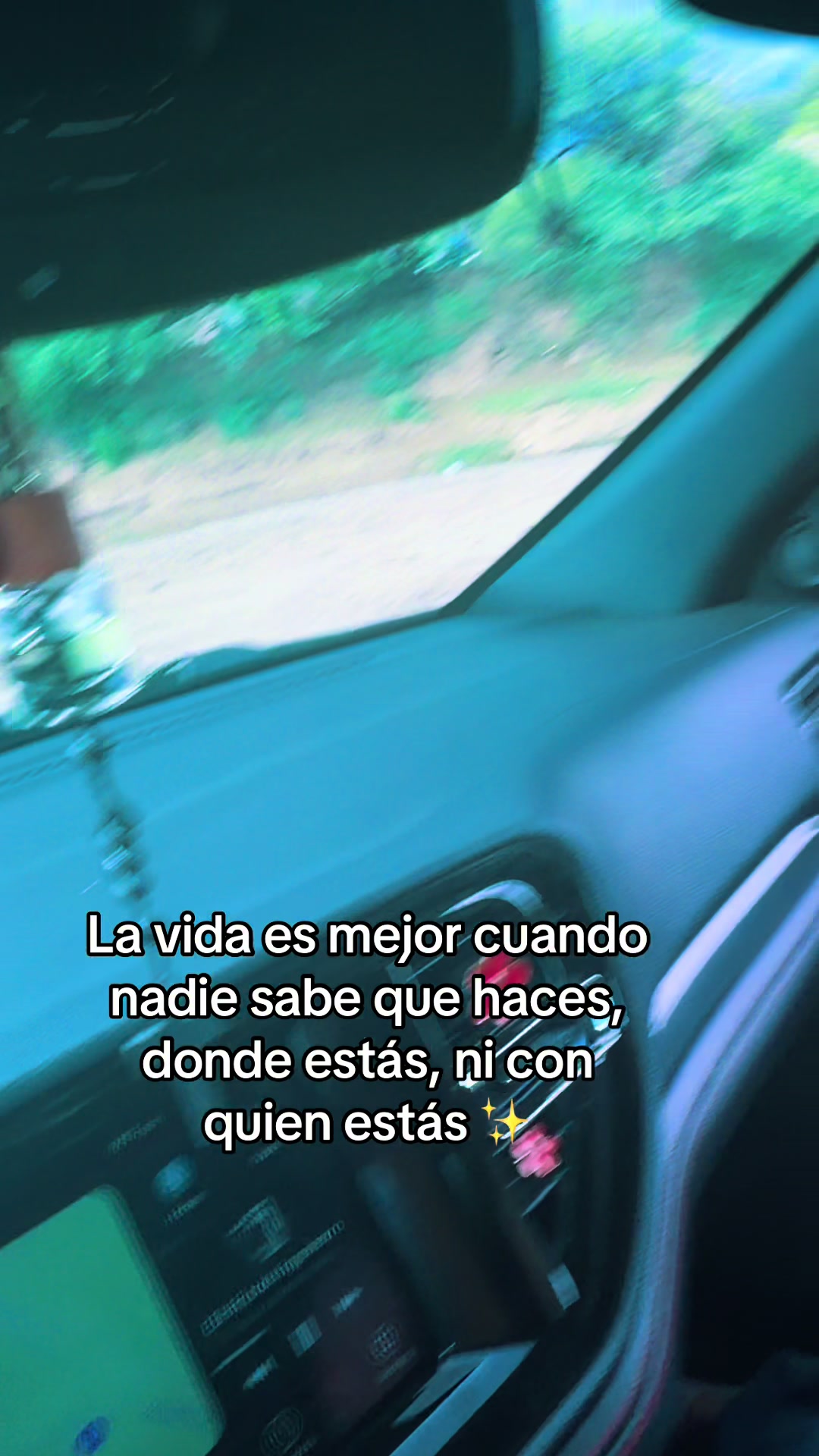 @Valeria Enriquez