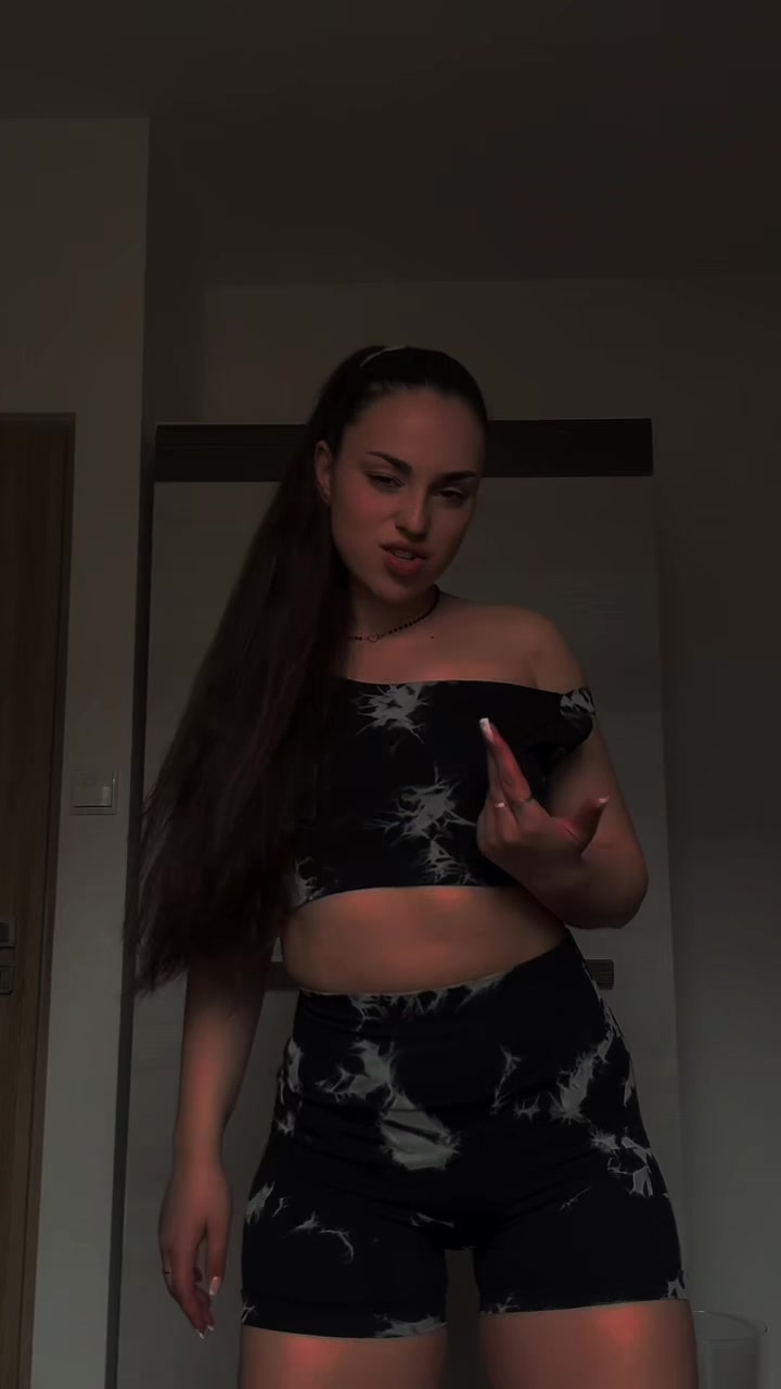 @___miss_daria___