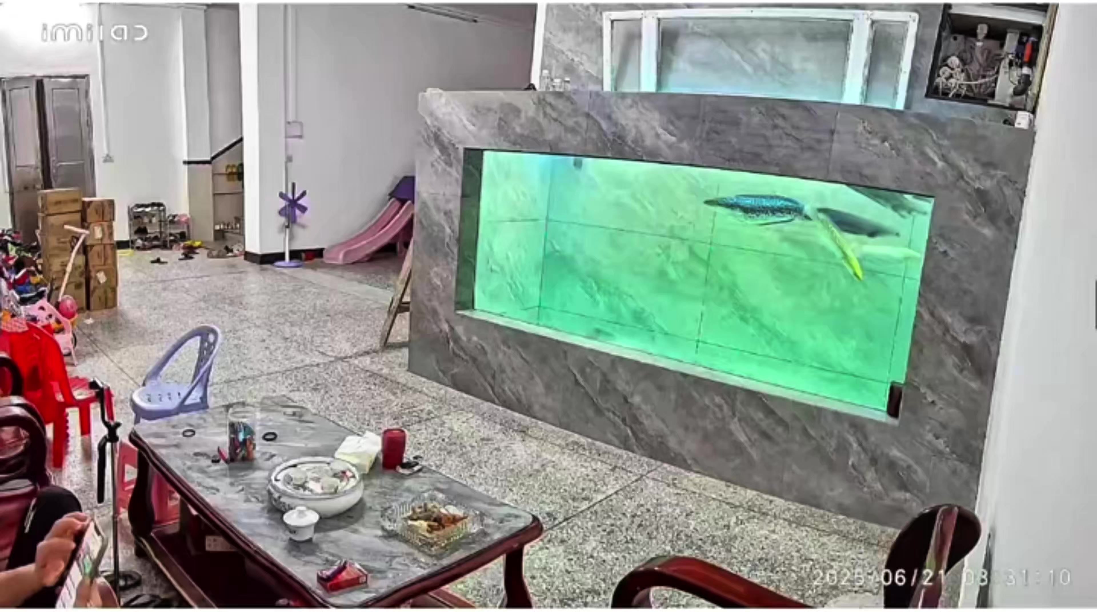 @Layout Biotope S&agrave;i G&ograve;n VTV