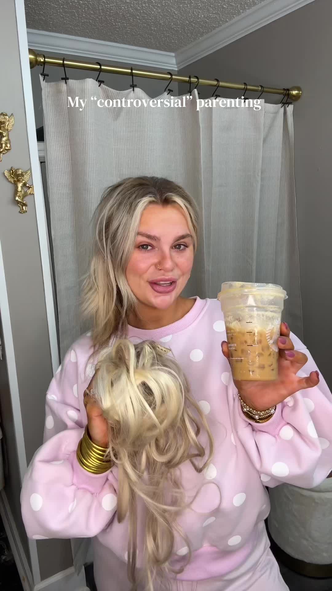 @Gracie-Mae