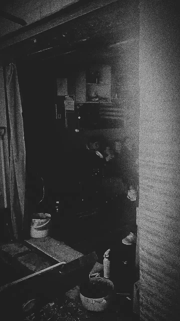@₽_SAneK_яЙcexrust_₽