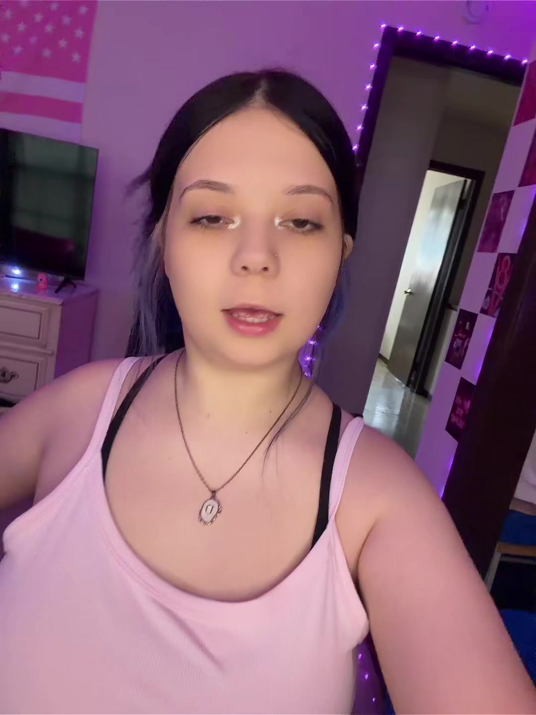 @destini2.00