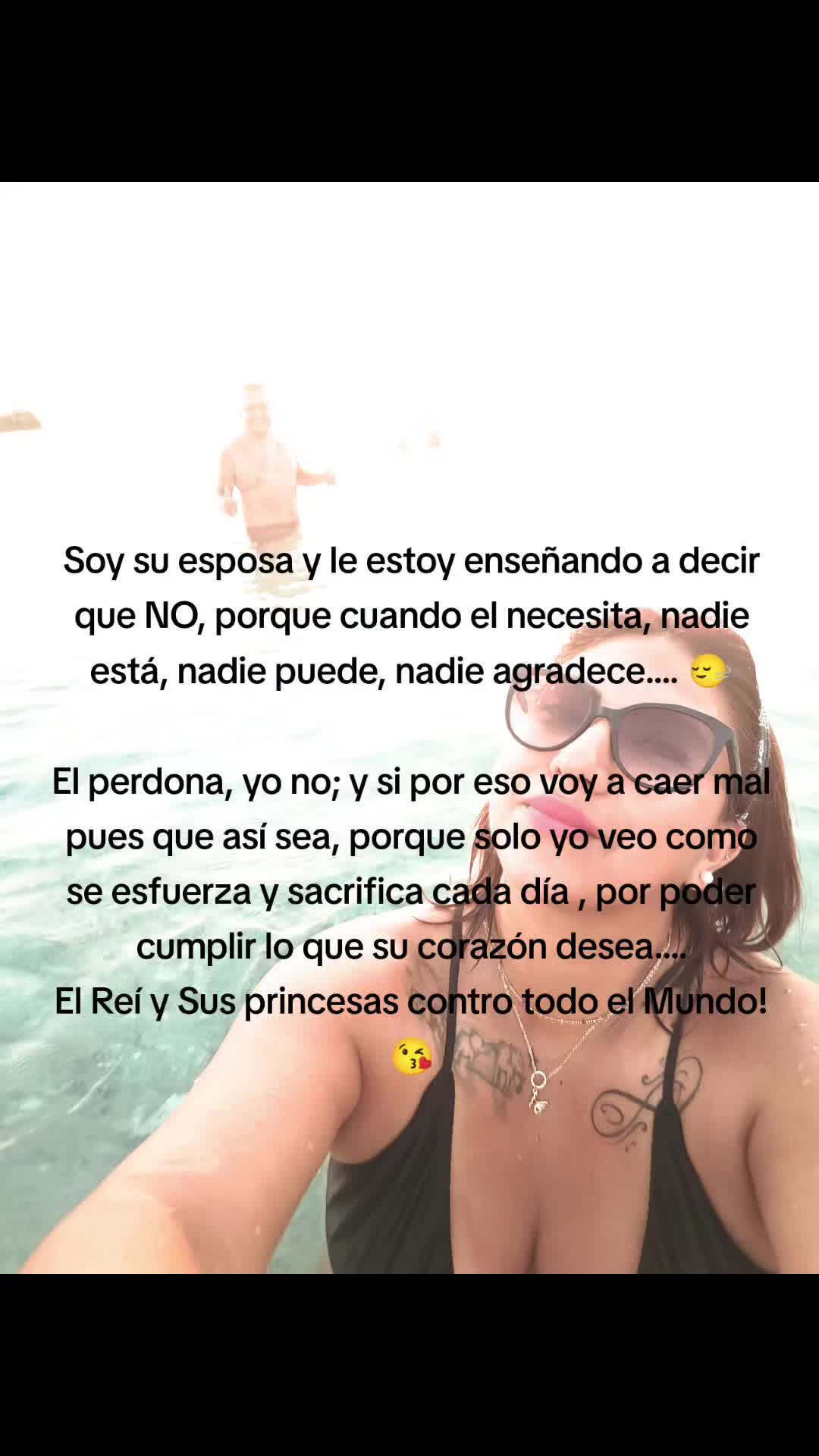 @ChristinaAbigail 💋