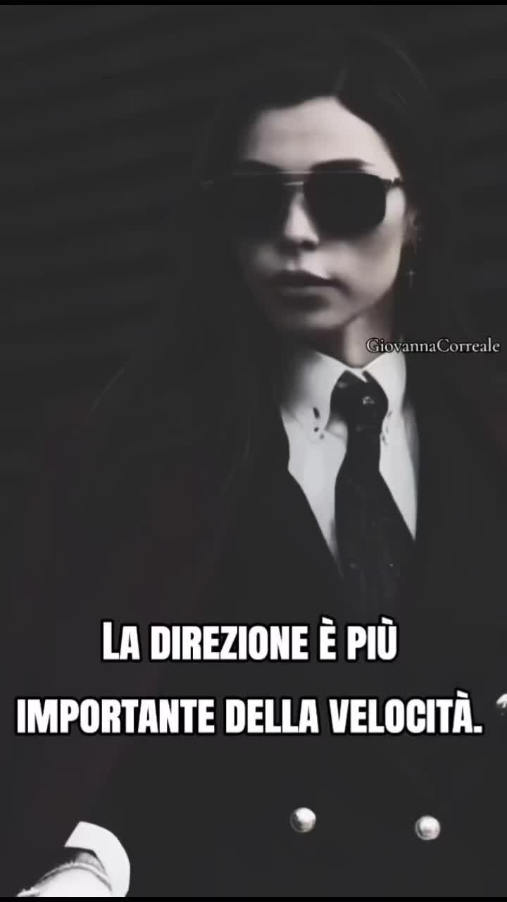 @♣️♥️♟️GiovannaCorreale0♠️♟️♦️