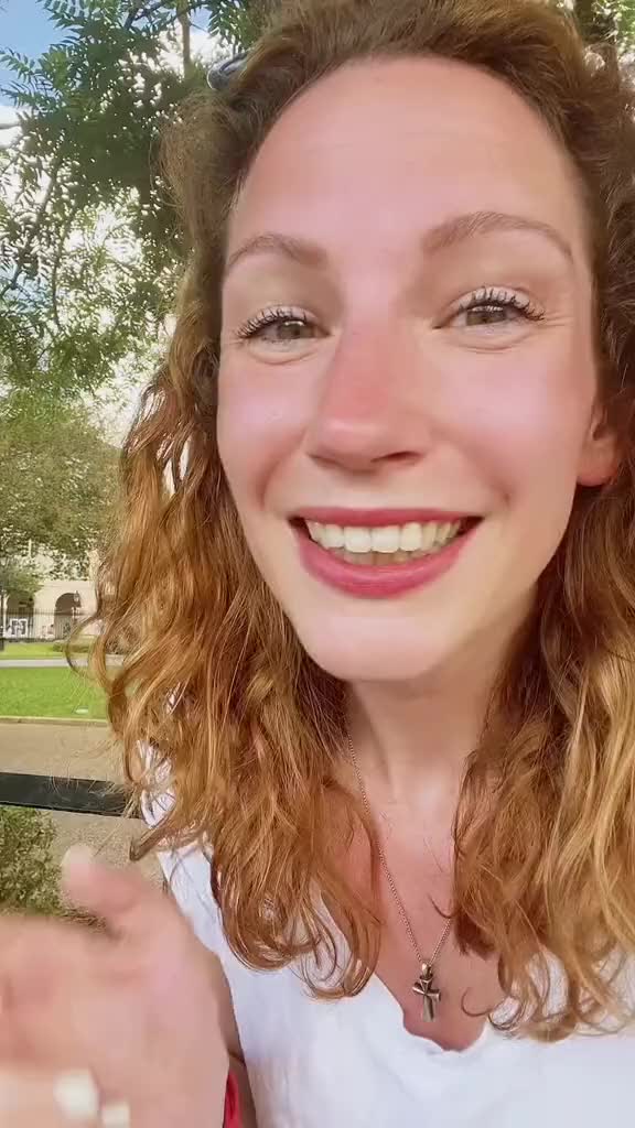 @Dyslexia Tutor - Lydia Allen