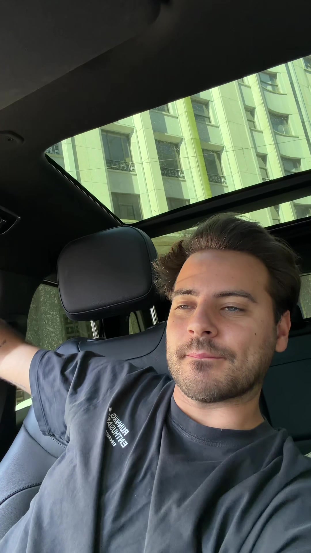@Gonçalo Peixoto