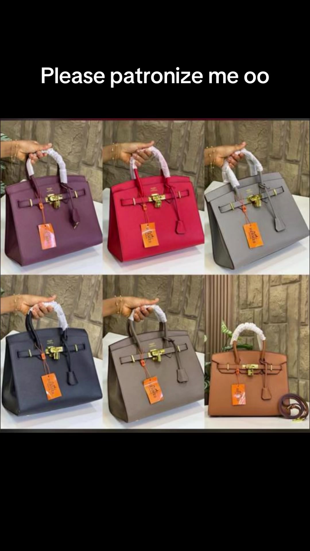@bagsbydiogo