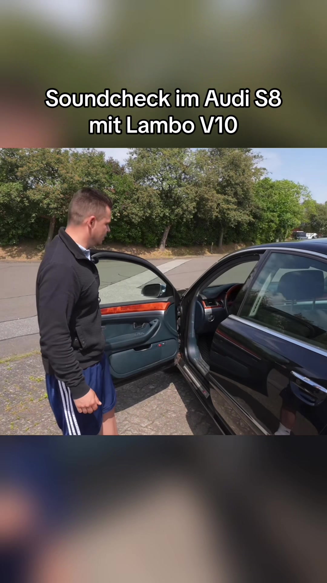 @auto.test14
