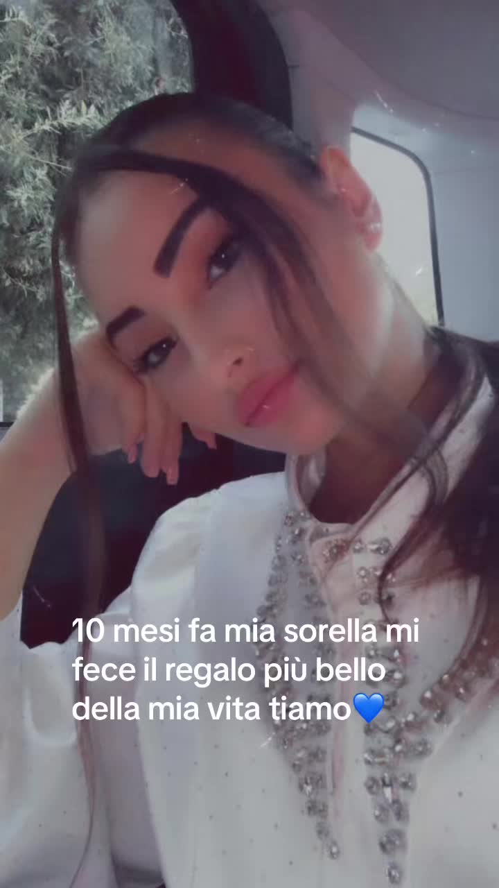 @Kekka