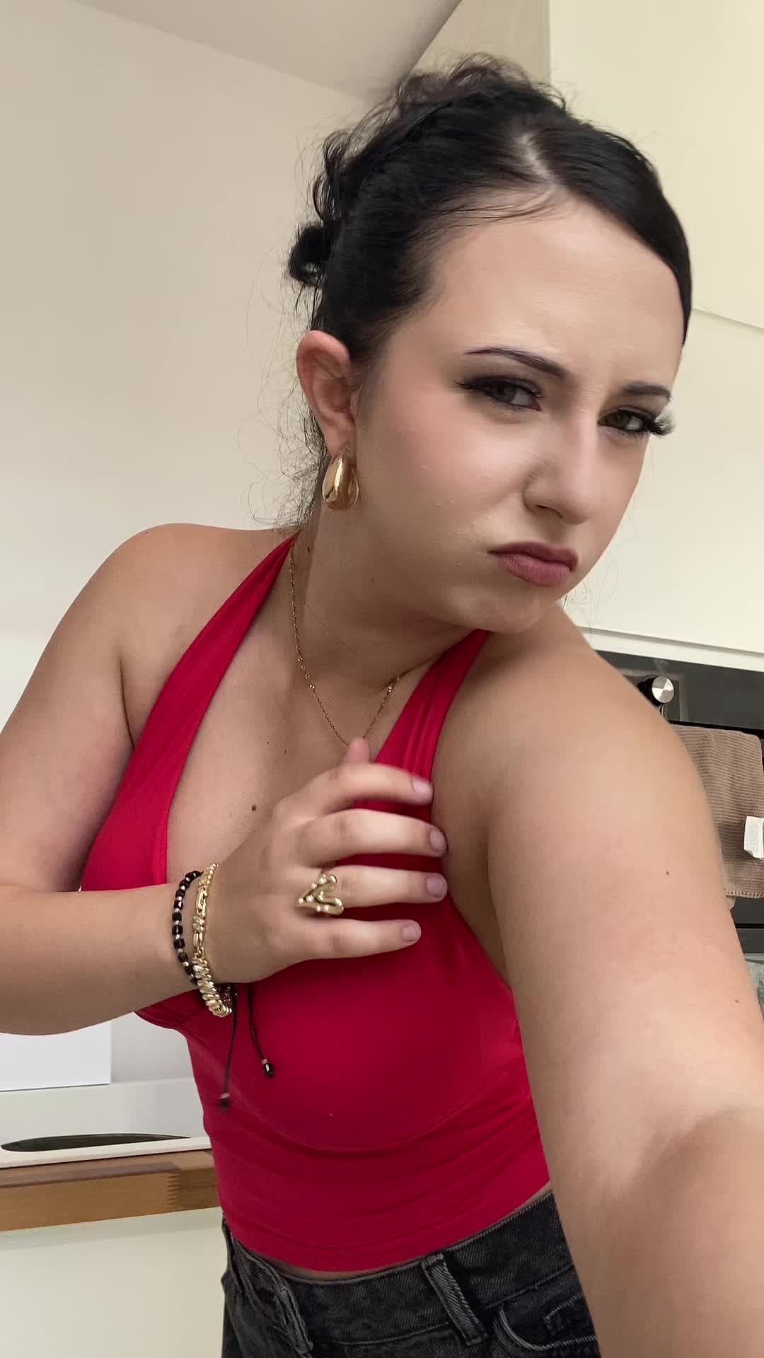 @Jula❤️&zwj;🔥