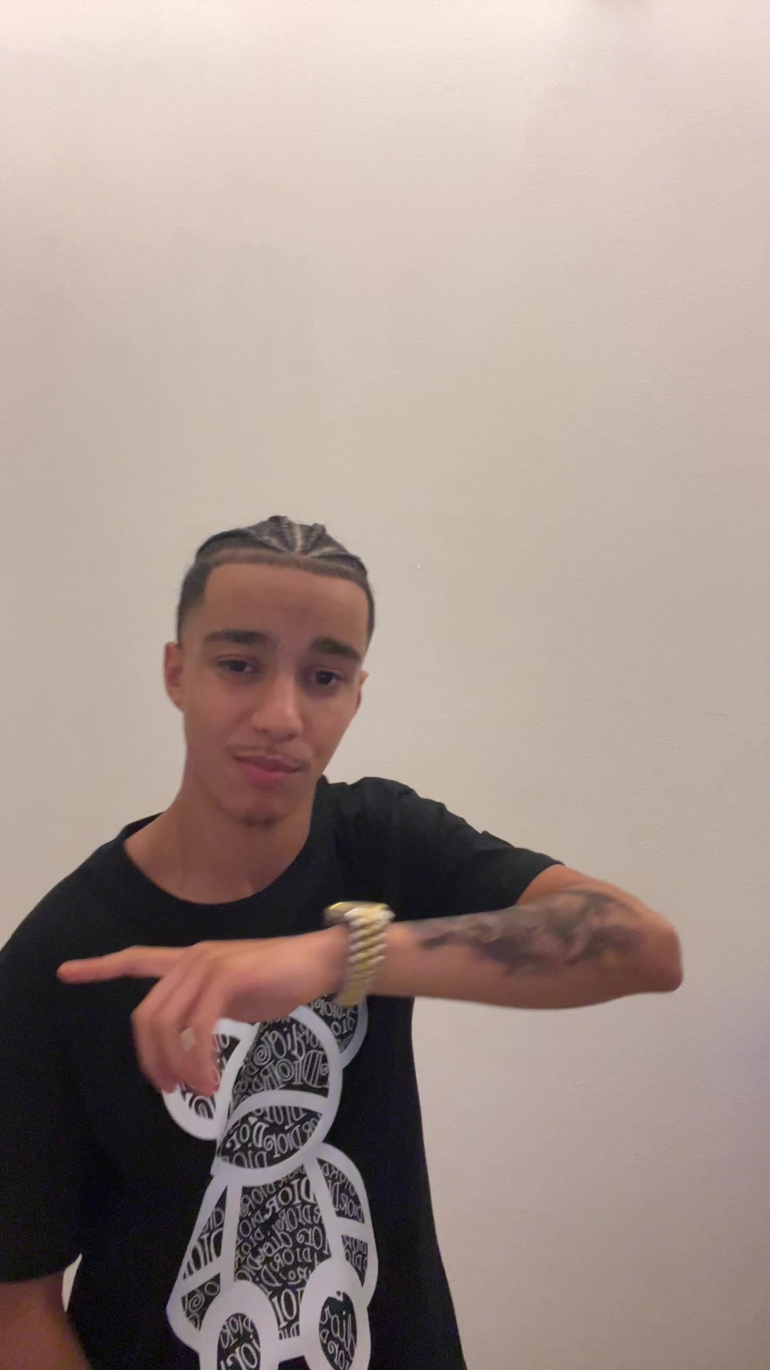 @Adamm🇲🇦🖤