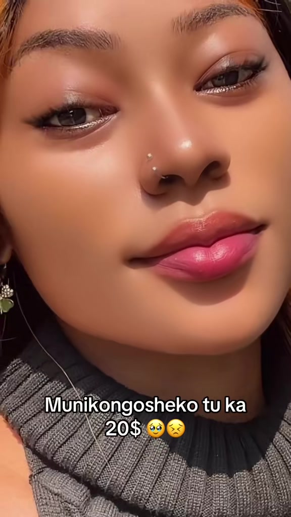 @Mercedes 💖💖🇨🇩 🇨🇩
