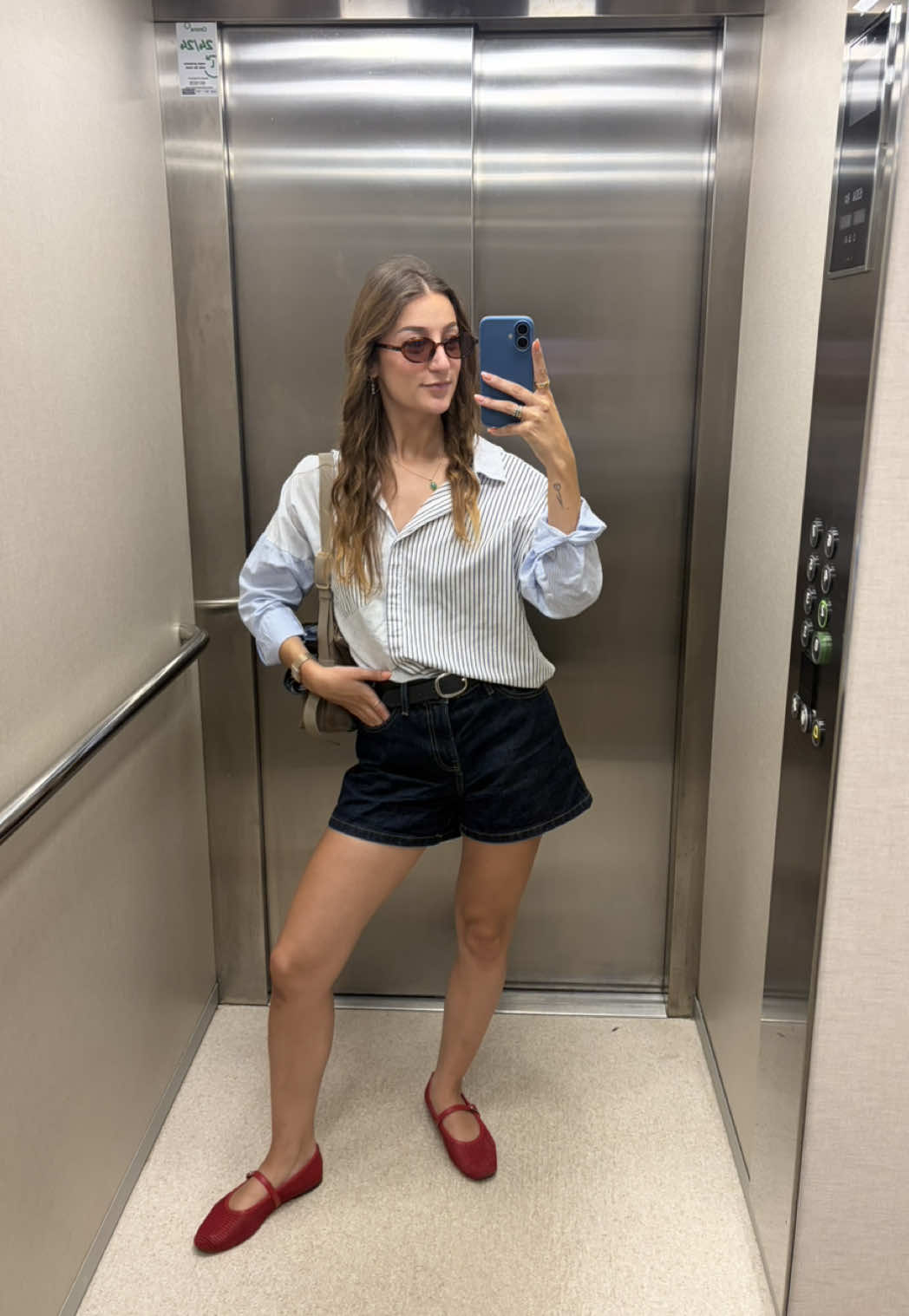 @Inès 🎀