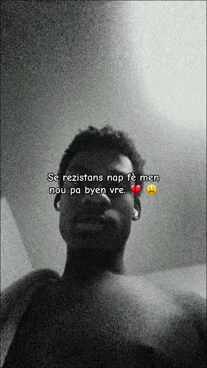 @🐜🎭Higherselfwen🐜 🎭