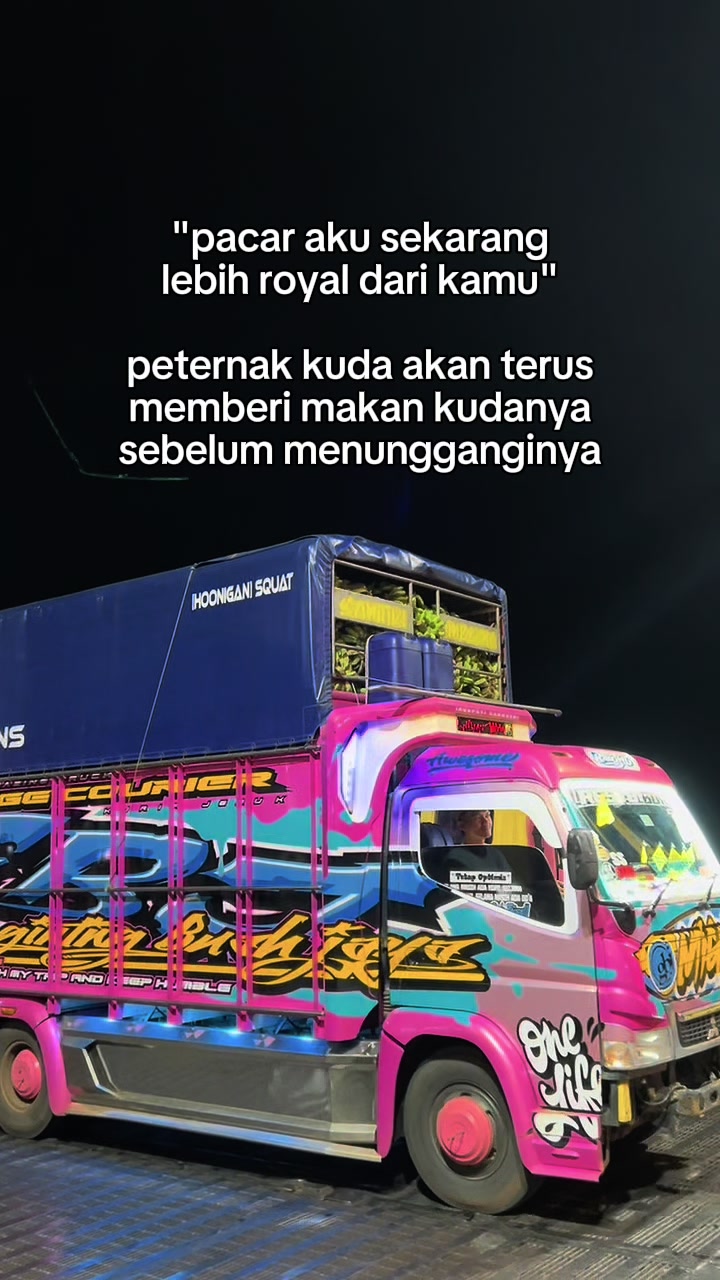 @Mas Heru
