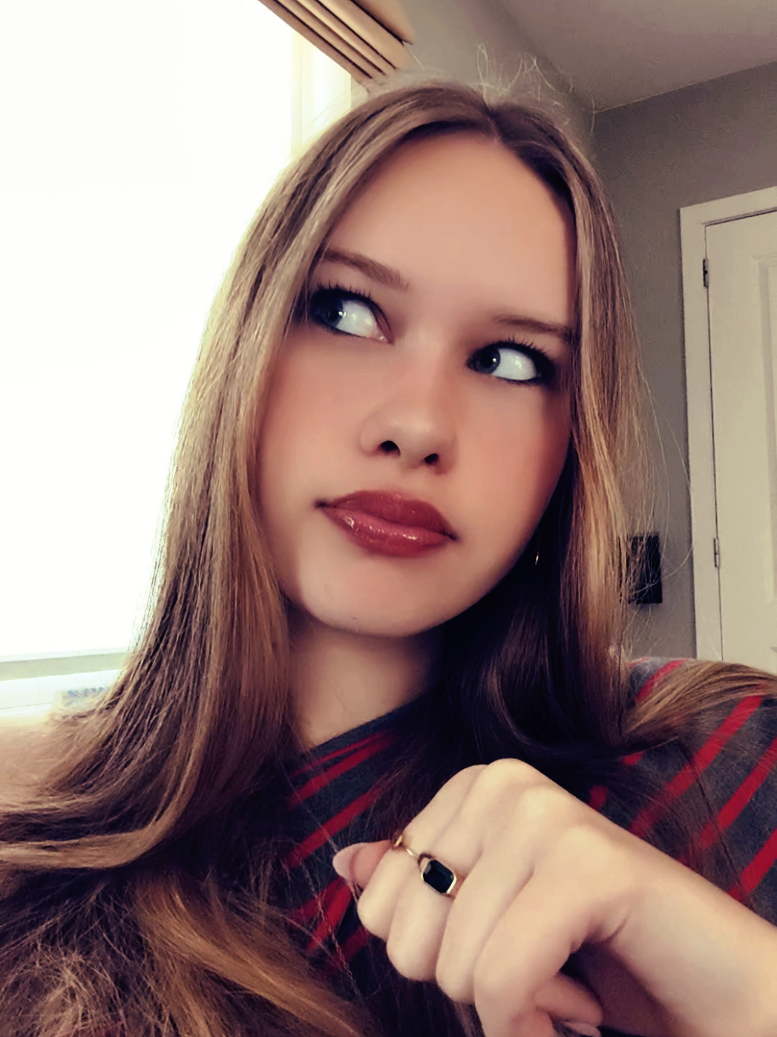 @Nouk ⚯͛