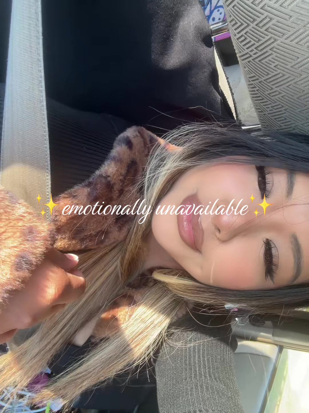 @Esmeralda🌙