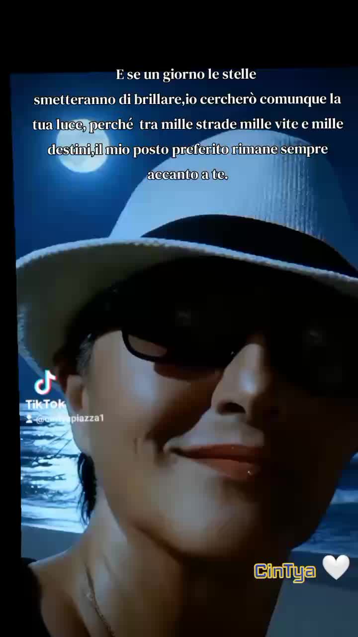 @Cintya P