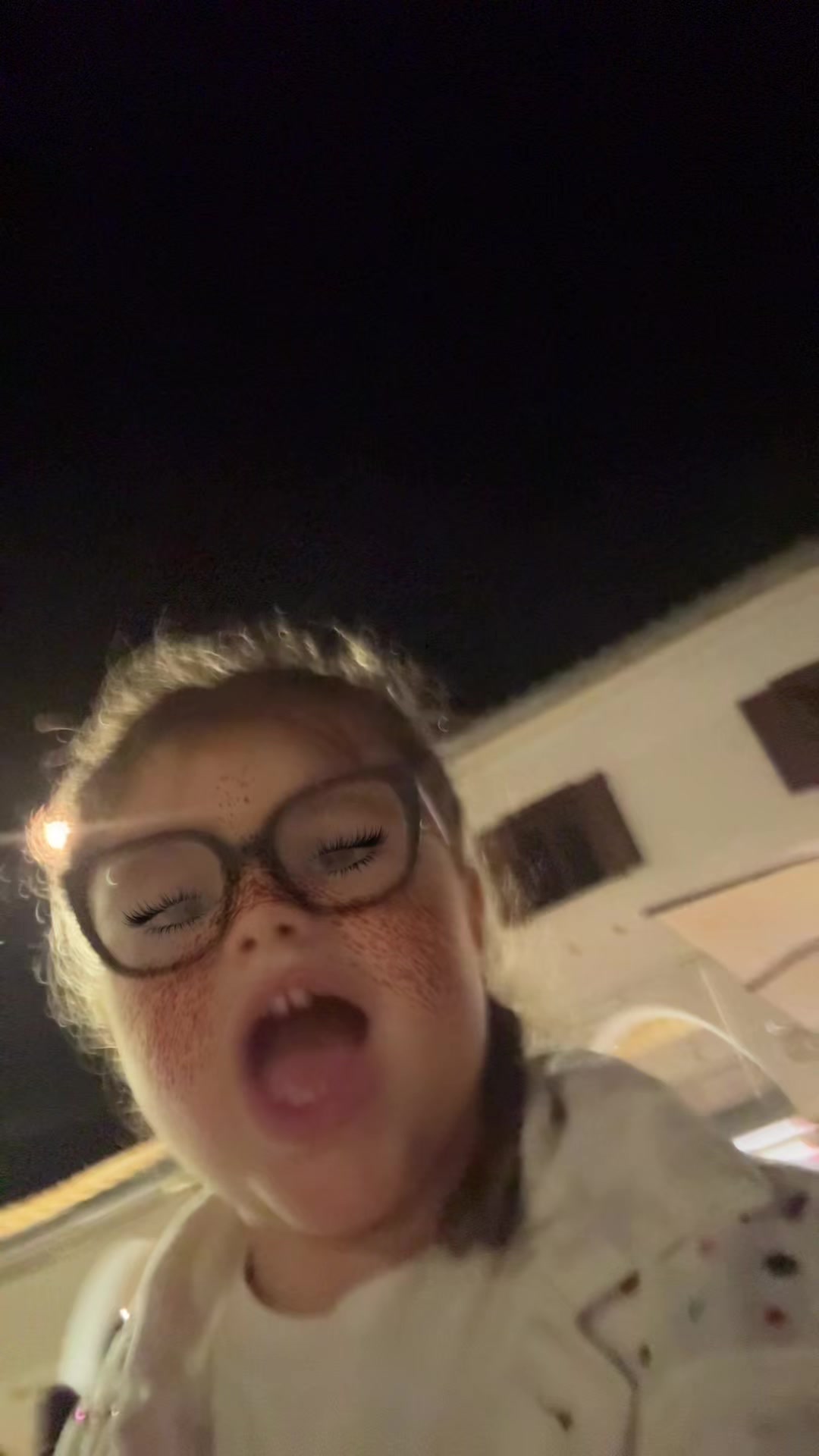 @Valentina
