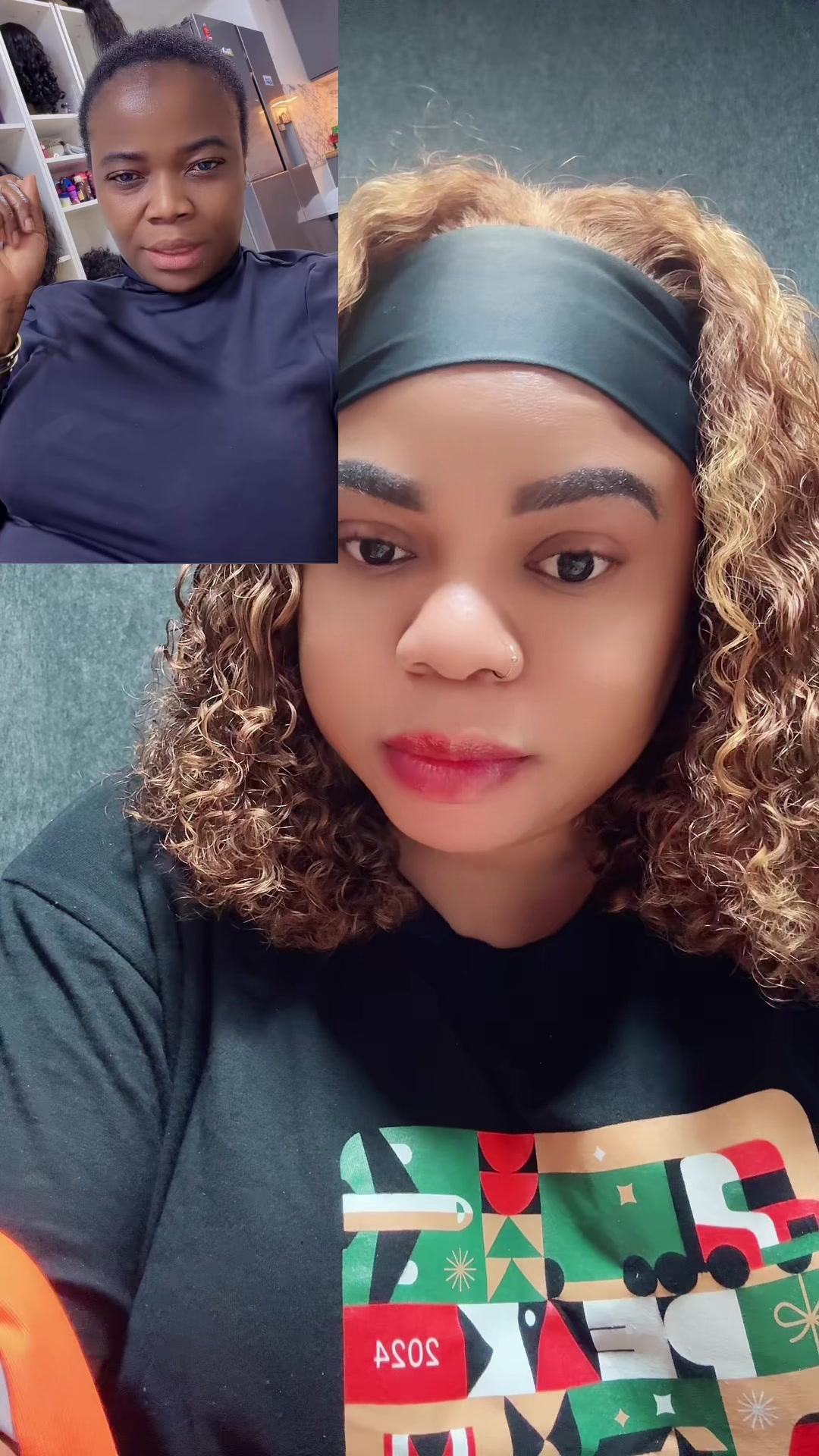 @Ya.Ange.Munvala🦋🇨🇩🔥