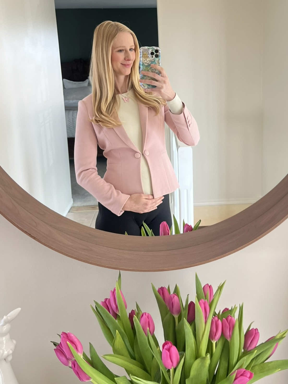 @sagewatson