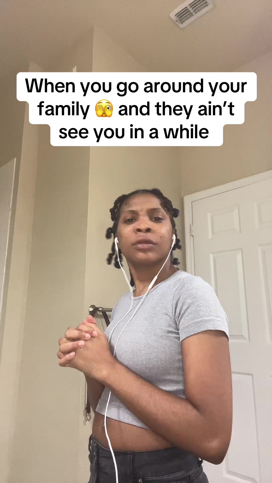 @cruzan.roses_✨🦋