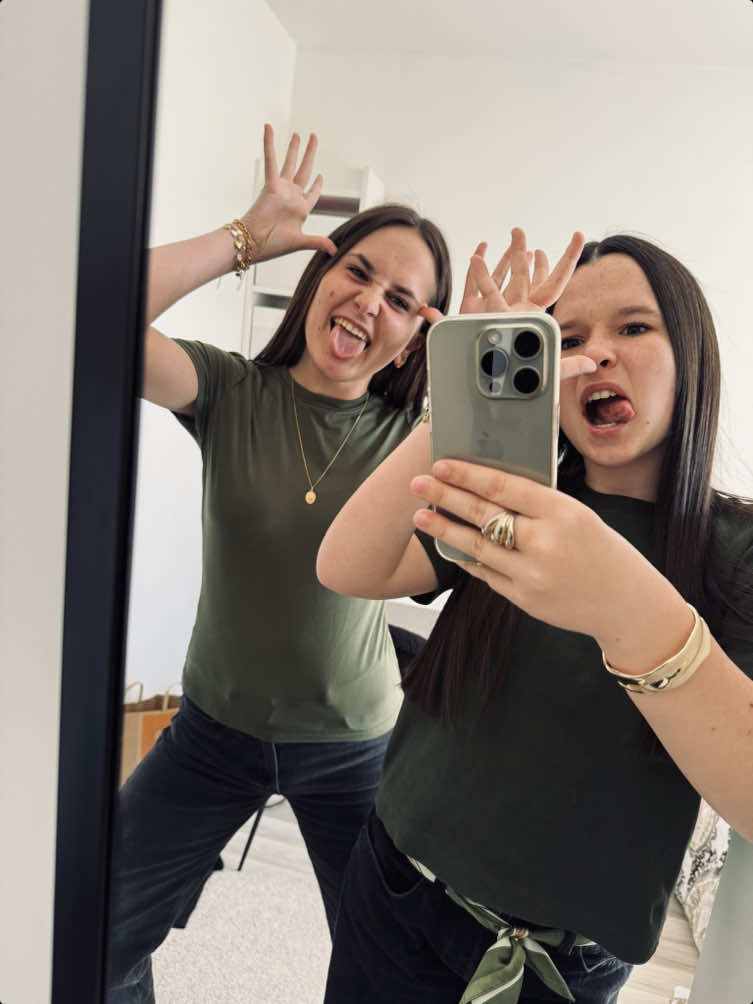 @𝖺𝖻𝖻𝗒.𝗌𝗉𝖺𝗆 🌷