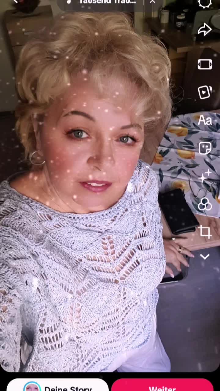 @marionro5