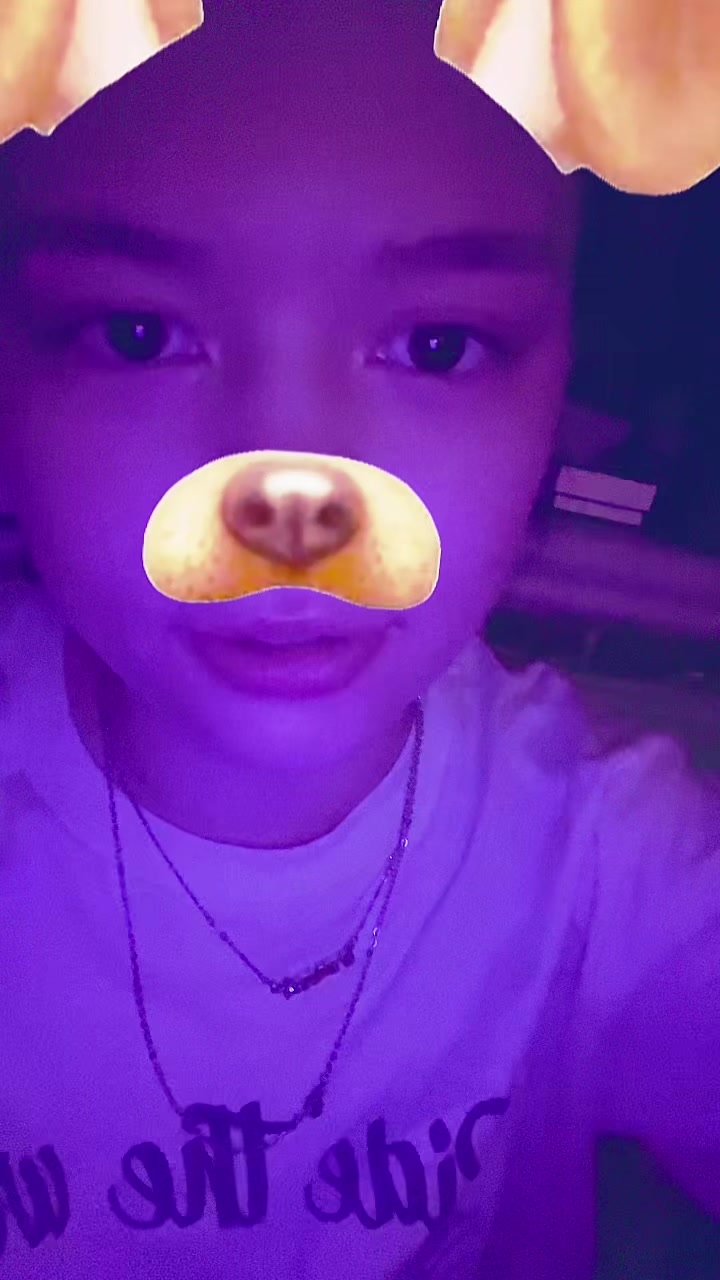 @bootyboy