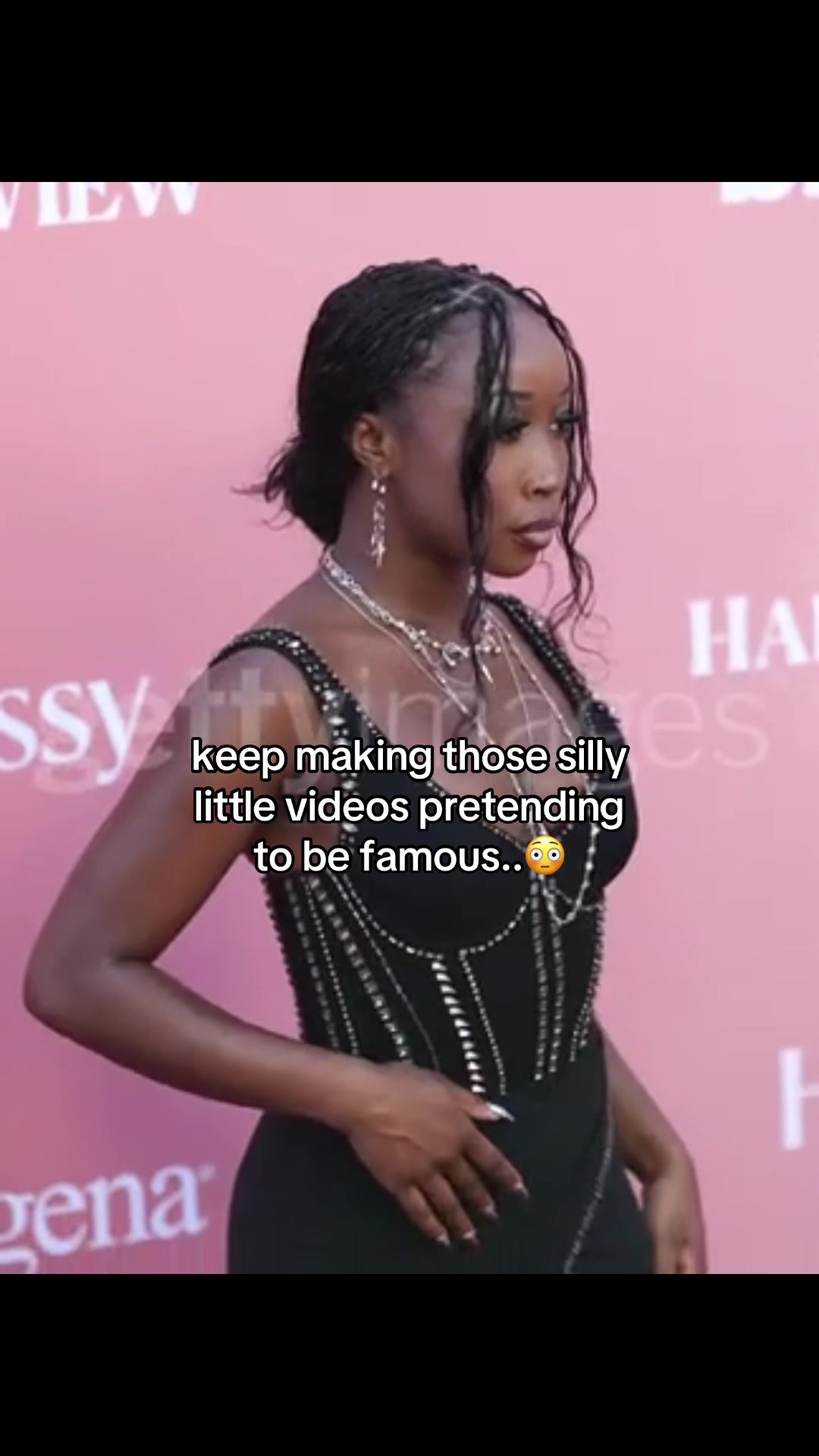 @Nia Ivy