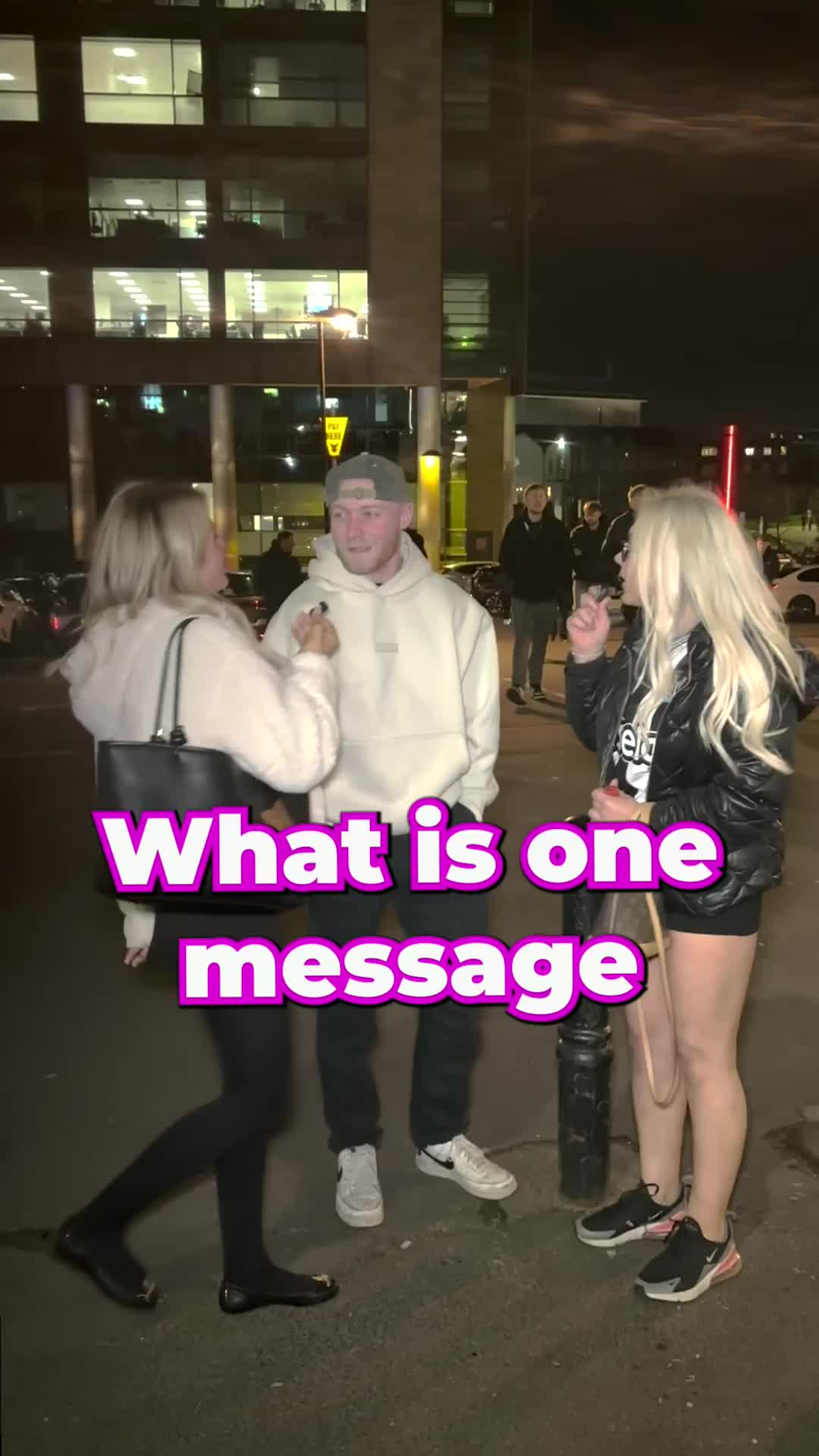 @_onlykirstieee