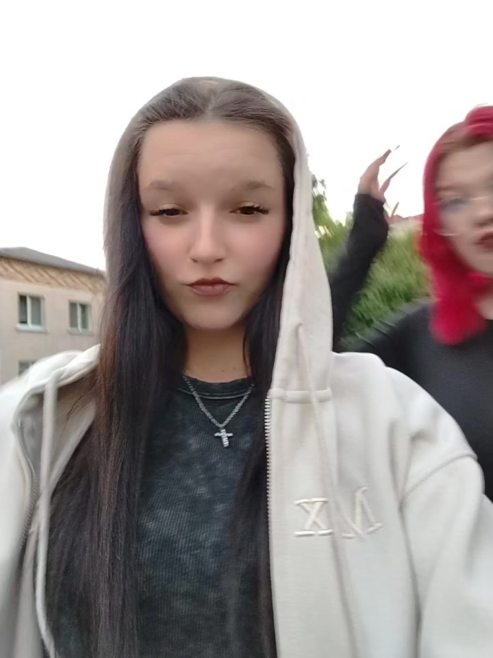 @kat.tyaax