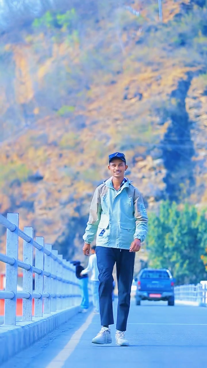 @Lalit j&oslash;sh&igrave;