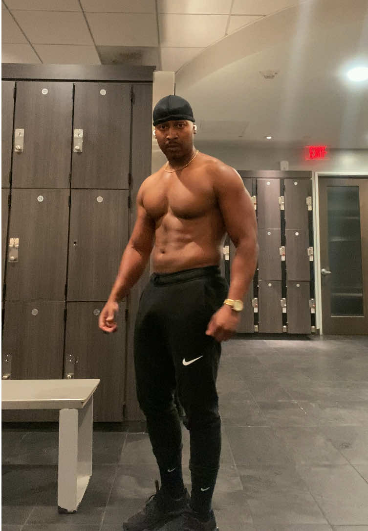 @Marquisstarzlive