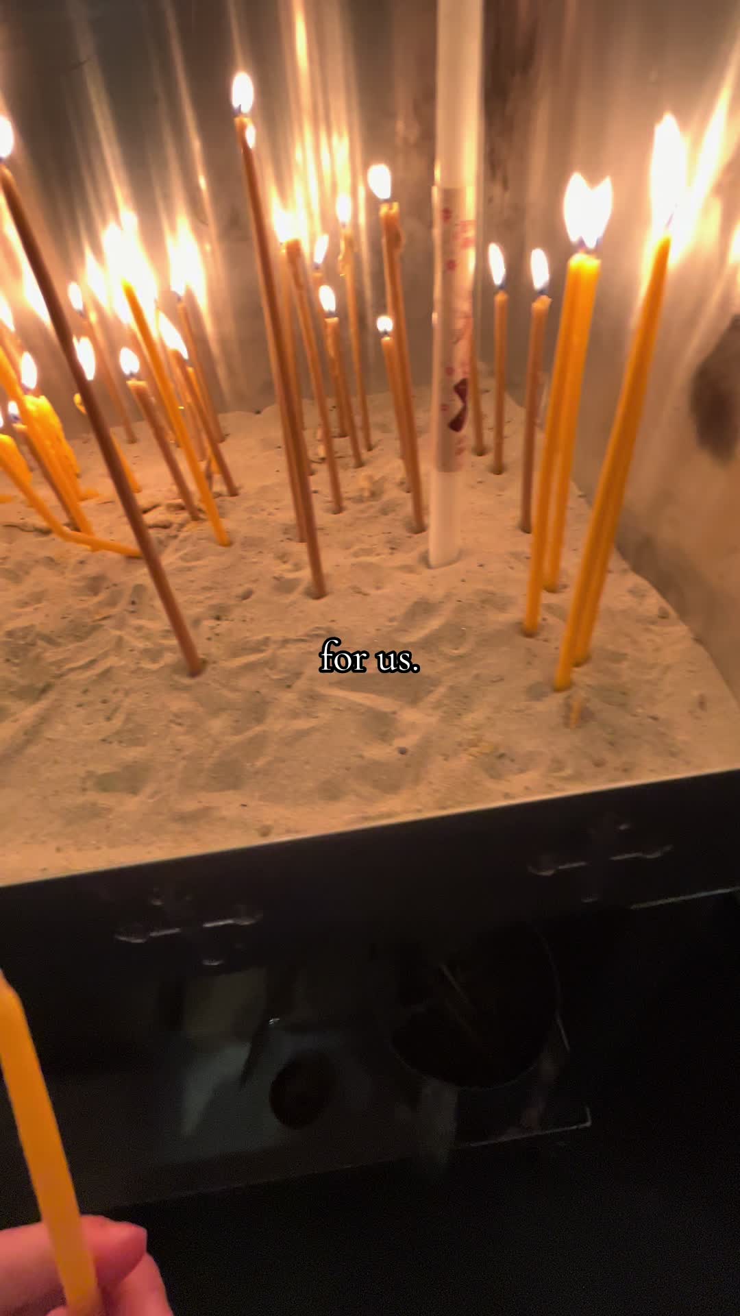 @𝐓’