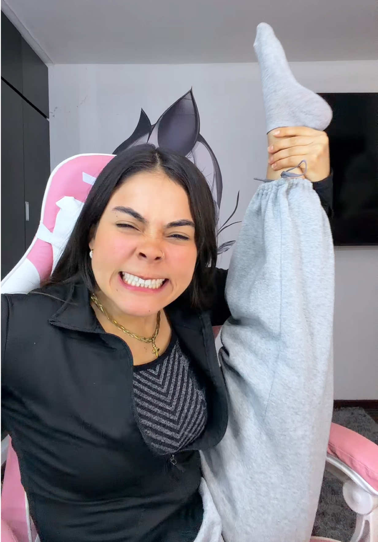 @AngelitAmar.