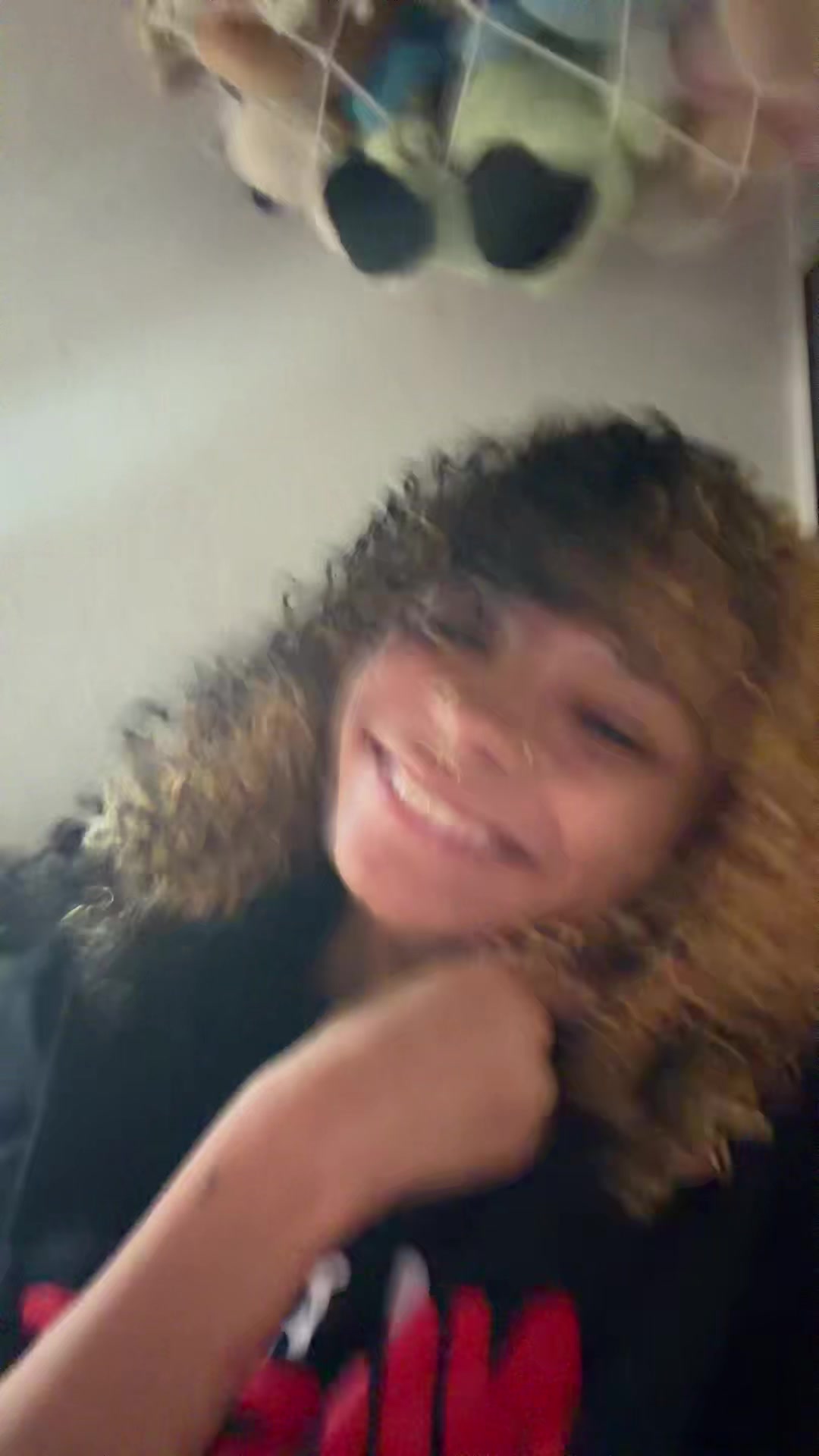 @mari