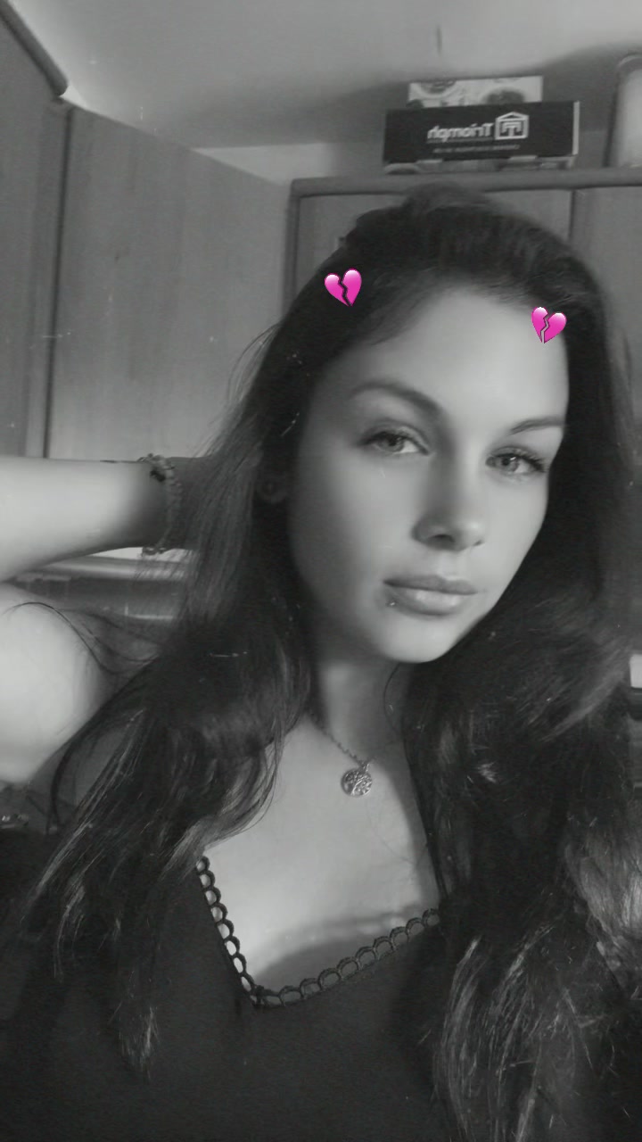 @Alexia.crnd
