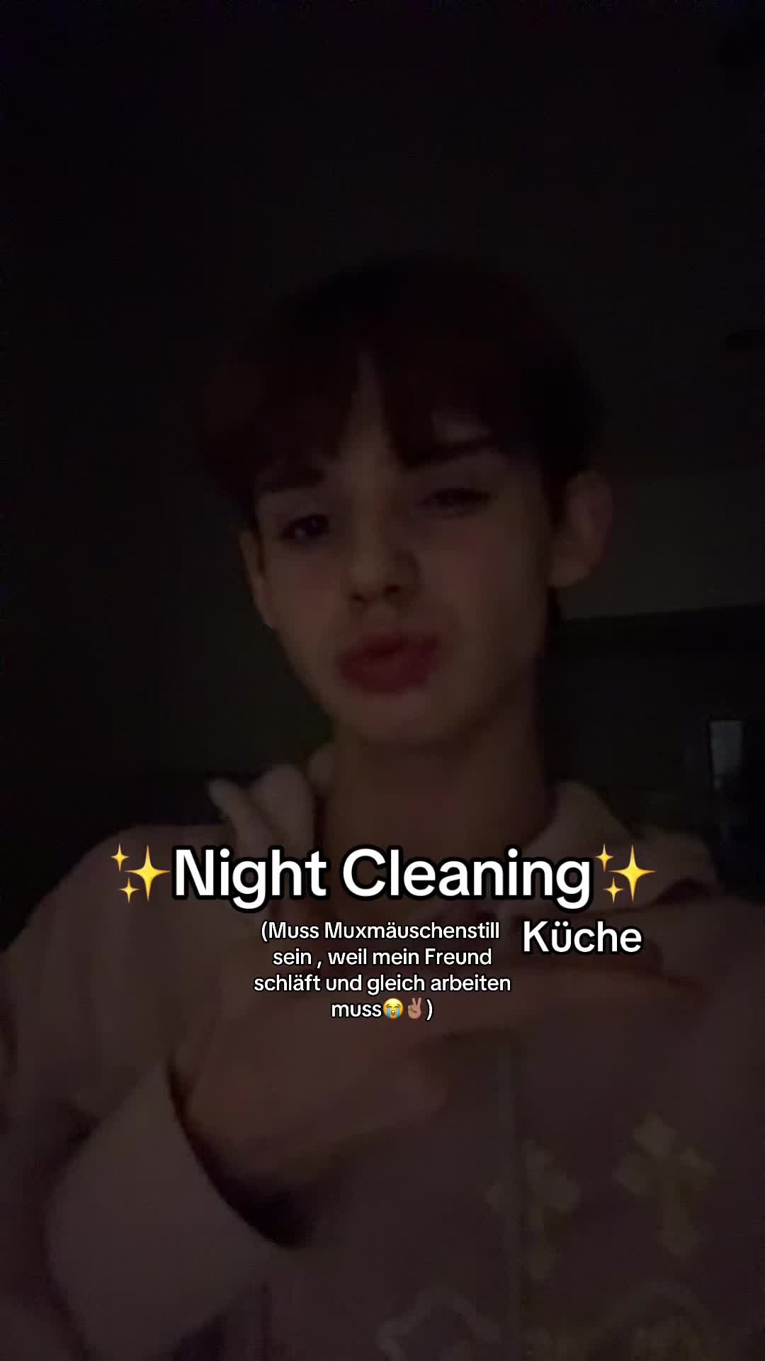@JASIBASI