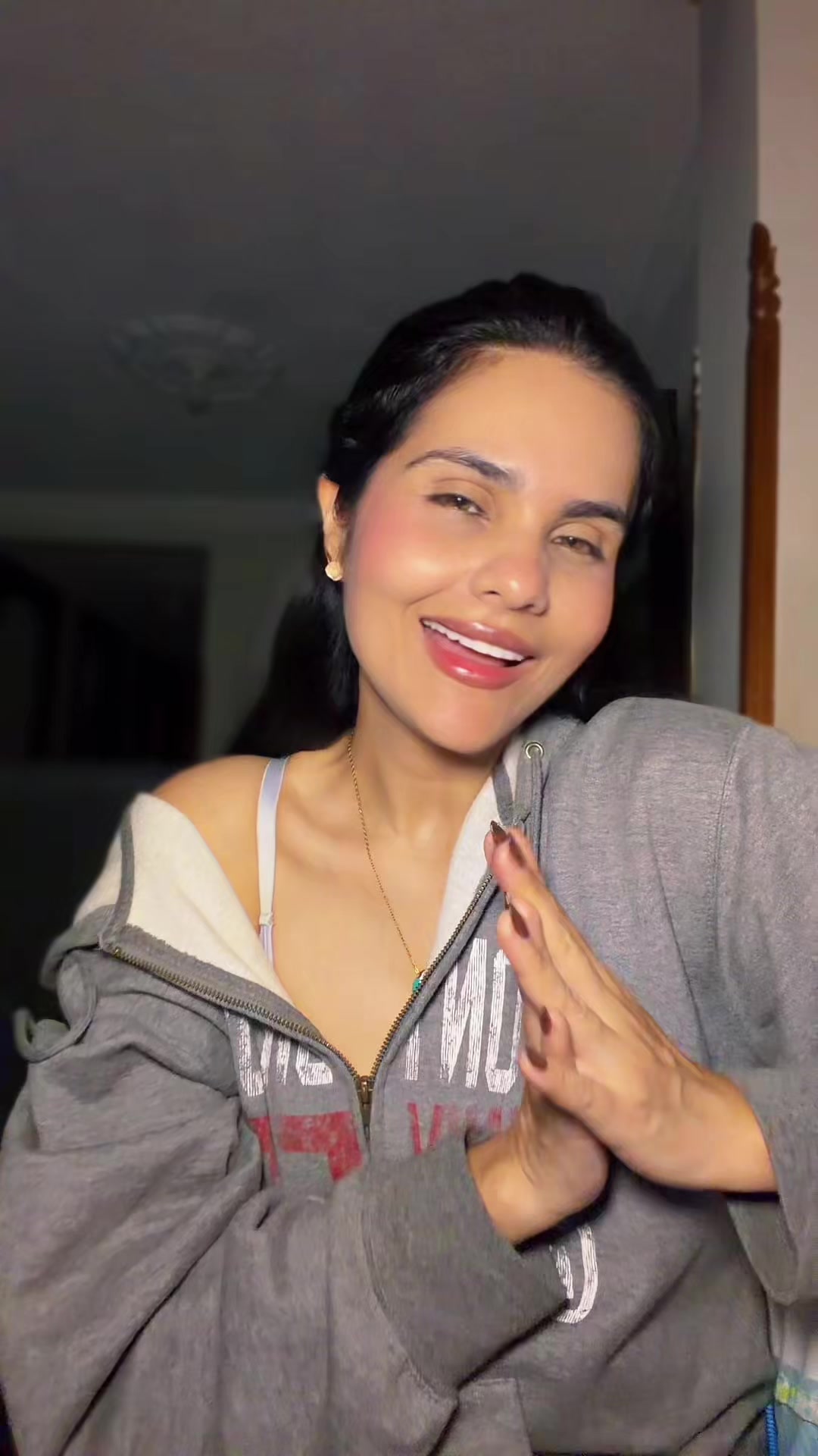 @Diana Domínguez