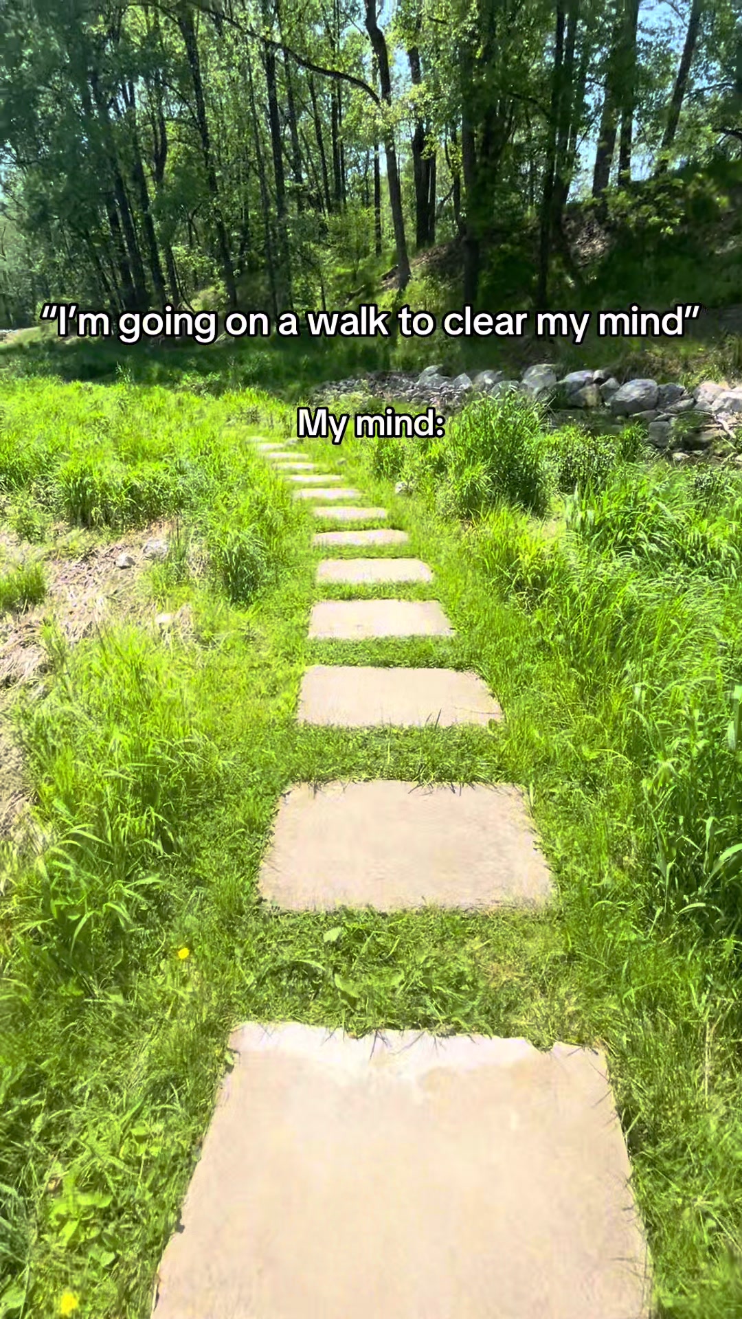 @ogdjcandymix