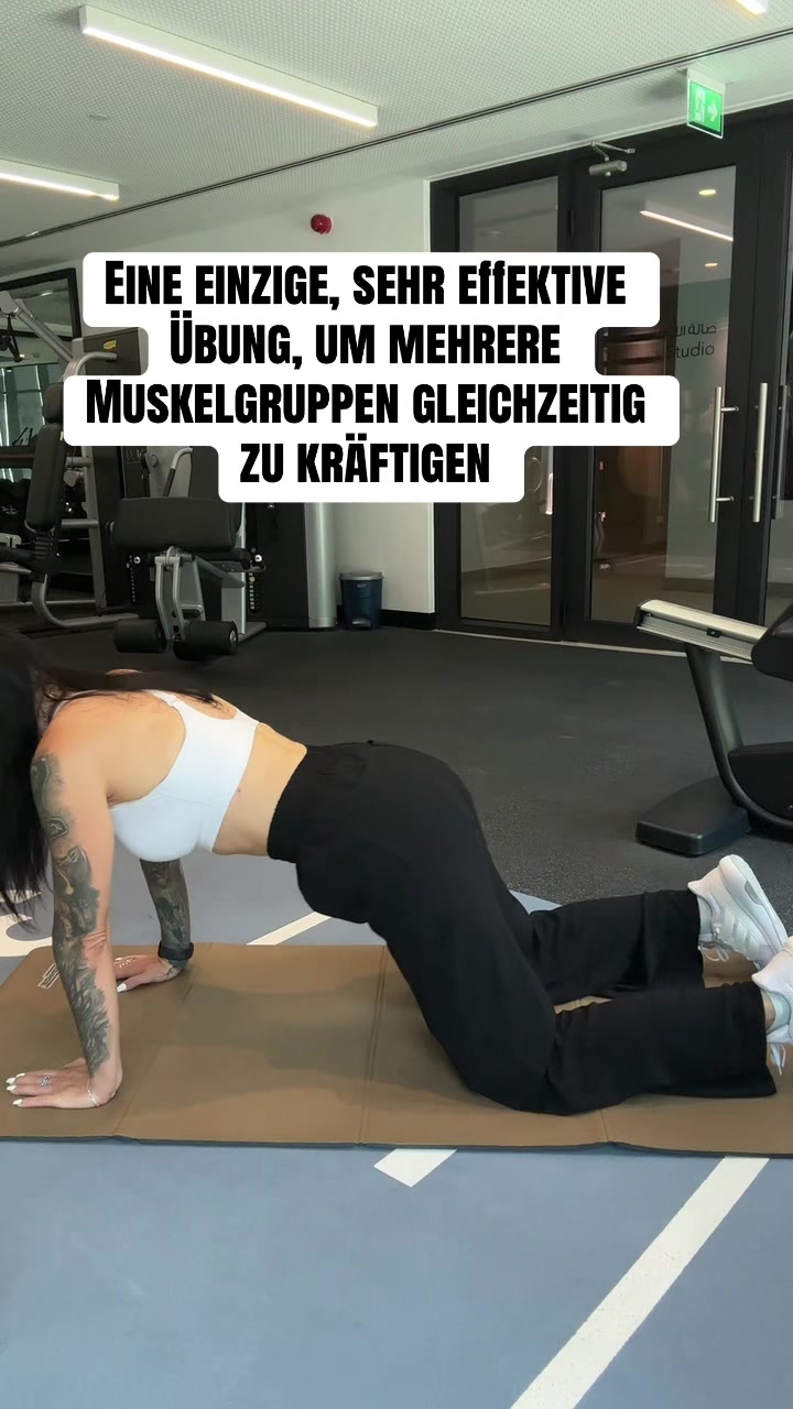 @coach_michaela_fit_ab_40