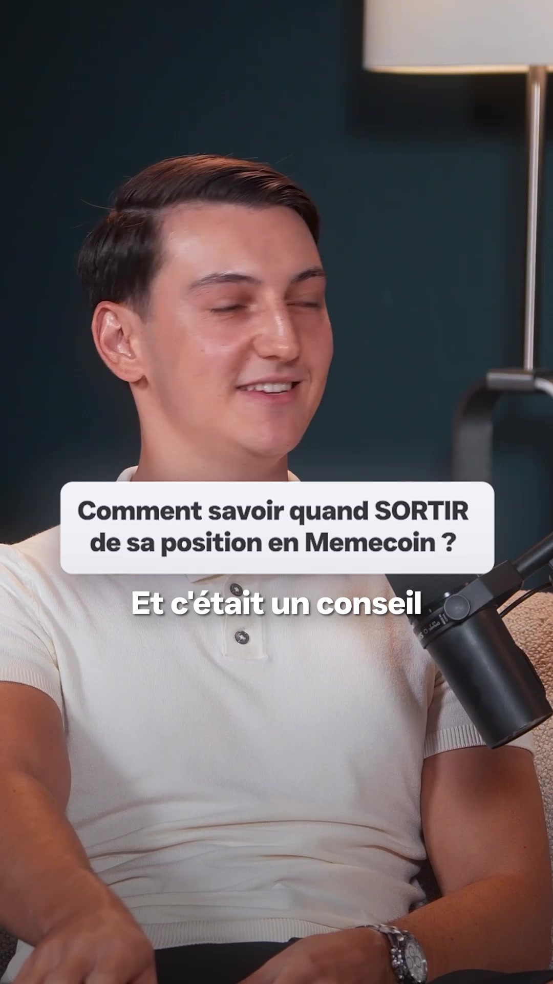 @FOMO IS BACK 🧑&zwj;💻
