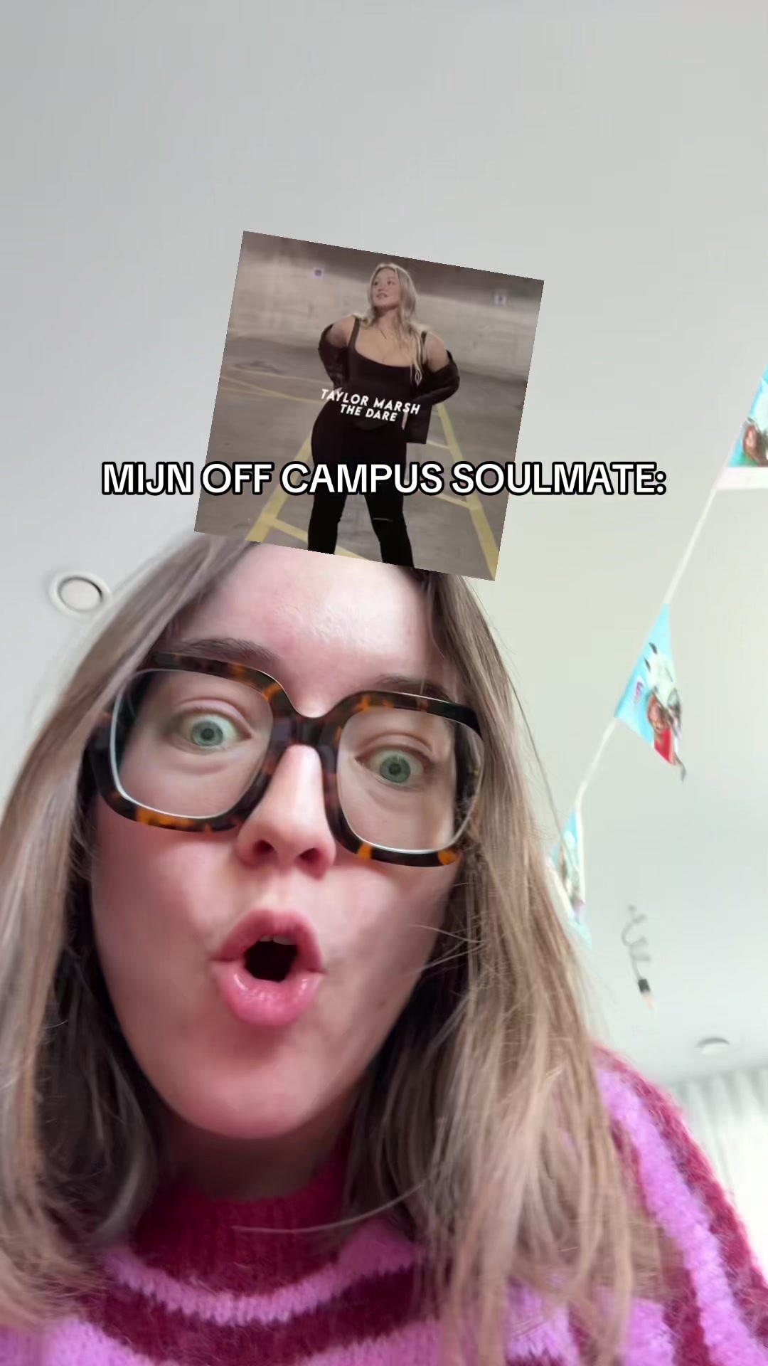 @whatzupwitheva ๐ฟ