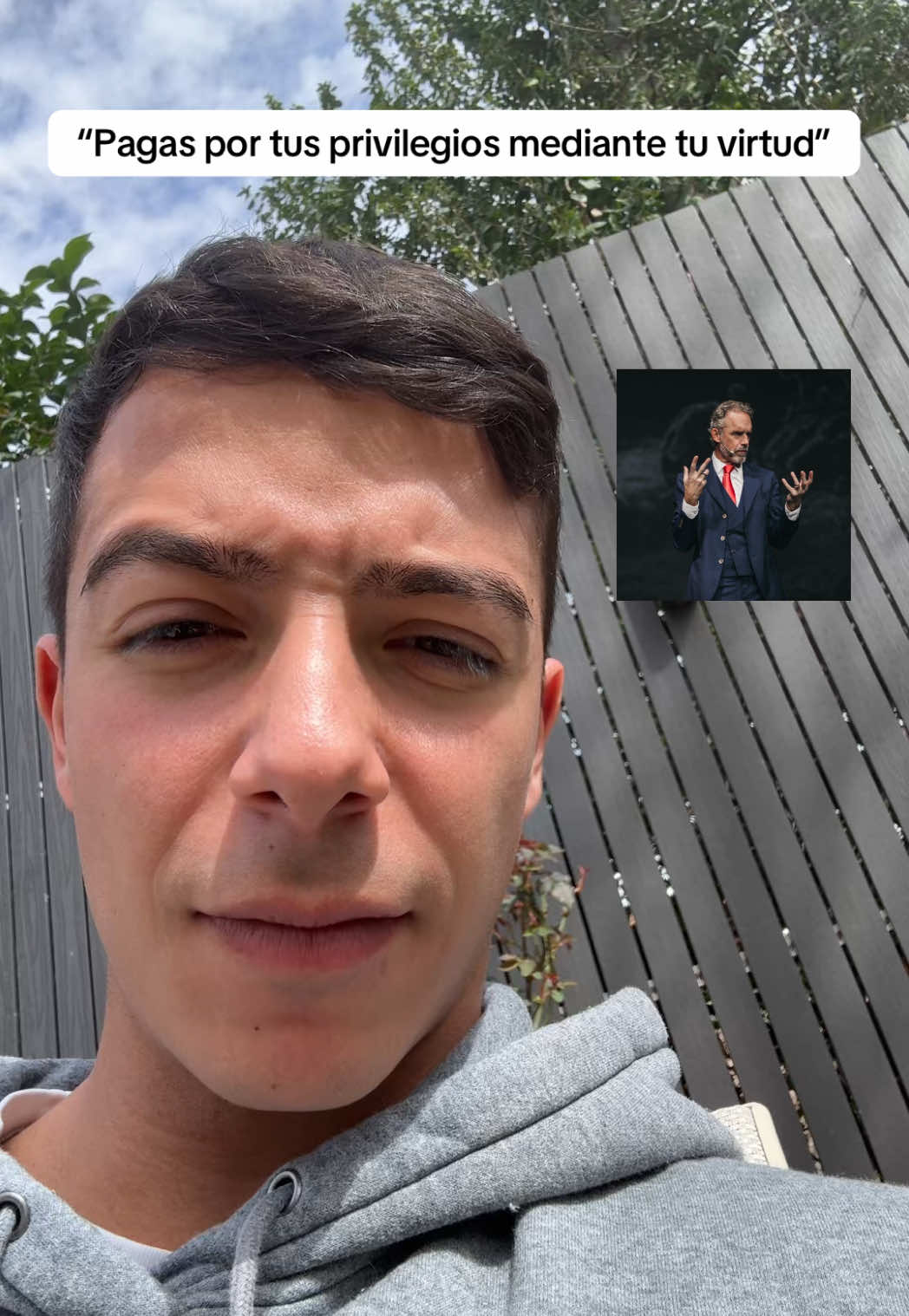 @Alex