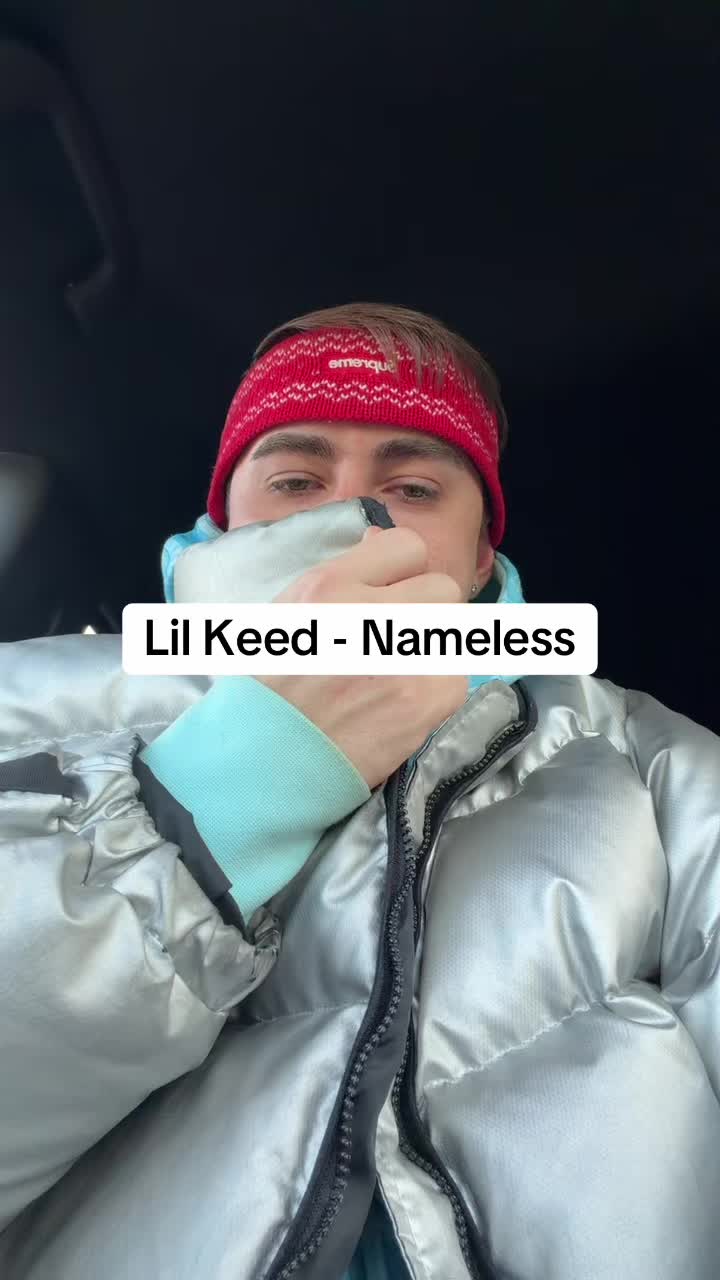 @Runuppercy